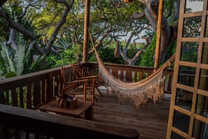 Pati hawaià