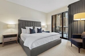 2 habitaciones, escritorio y wifi gratis 