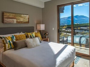 1 habitación y wifi 