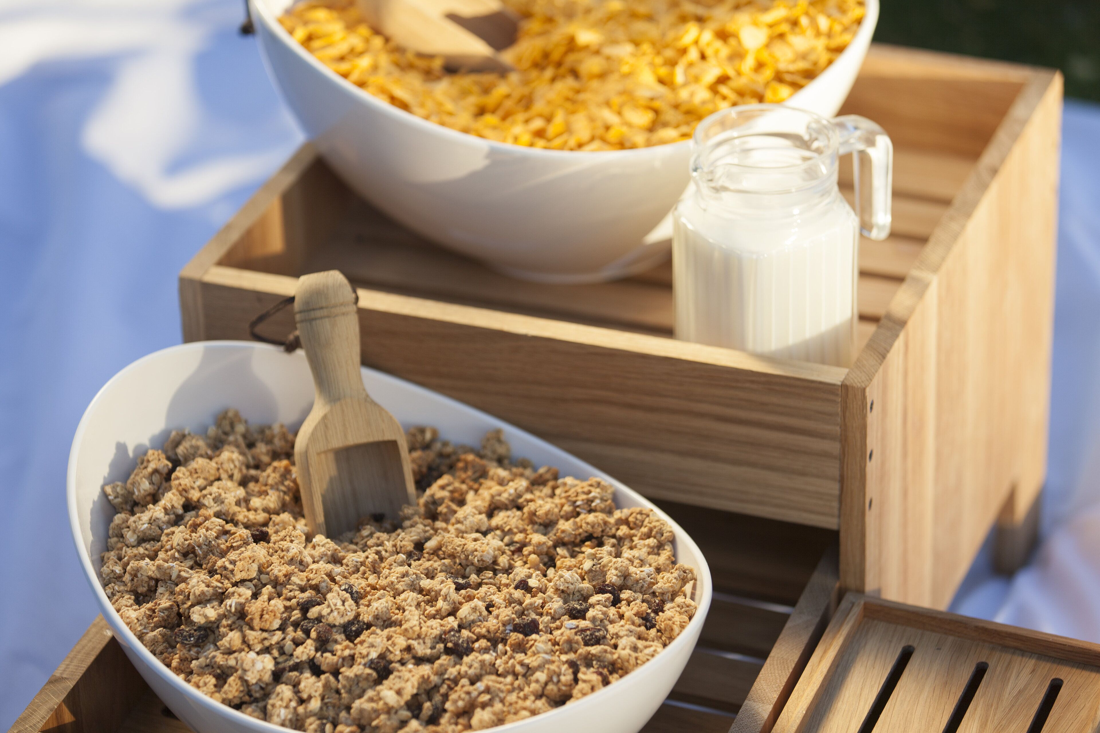 Foto - Holiday Inn Express - Fleet by IHG