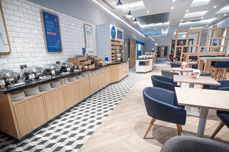 ์์นจ ์์ฌ