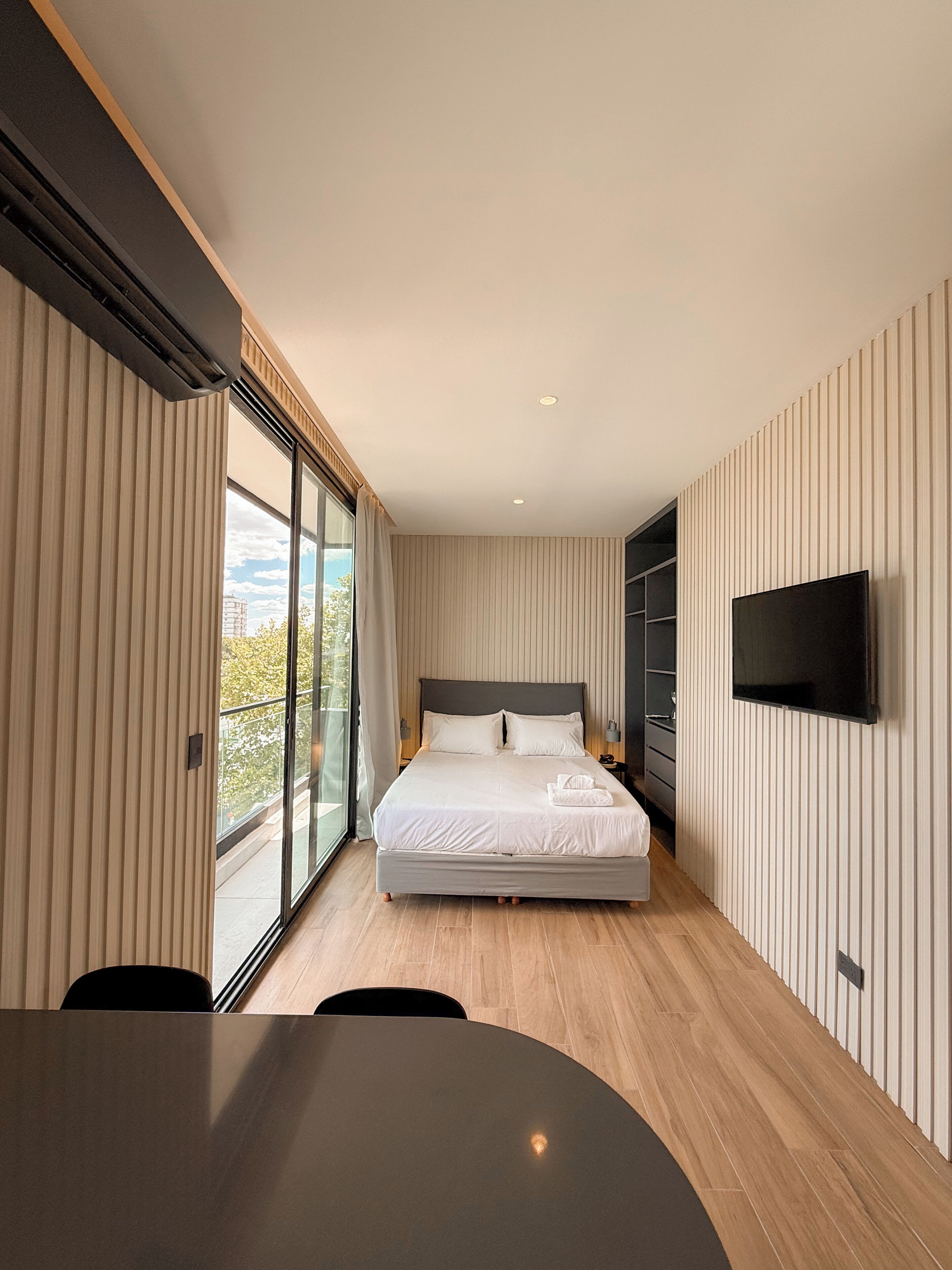 Ropa de cama de alta calidad, cubrecamas y colchones con pillow-top 