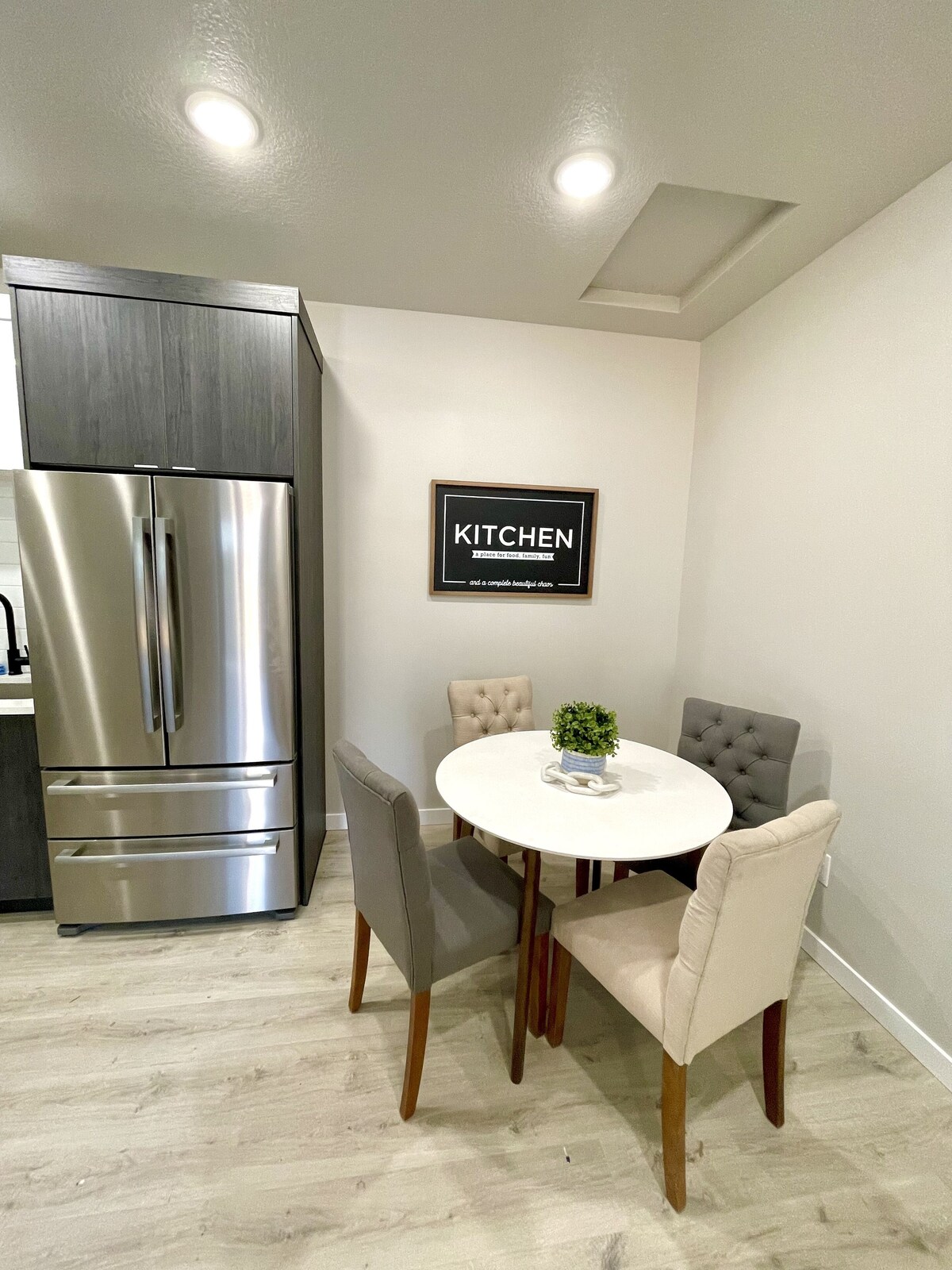 Imagen de perfil del propietario o de la propietaria