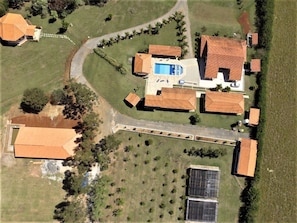 Exterieur