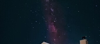 Country Cottage @ The Killian Family Farm