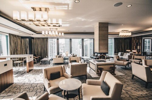 1-Bedroom | Great Location | Pool, Hot Tub Access