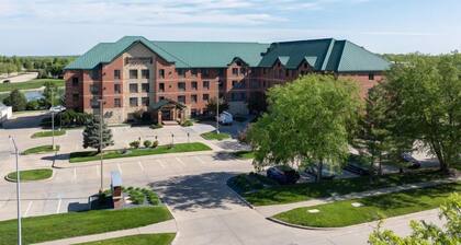1-Bedroom | Top Location | Pool, Hot Tub Access
