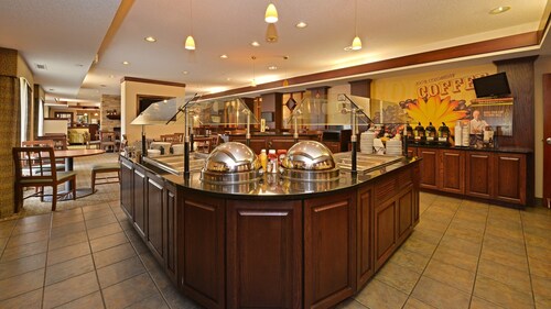 1-Bedroom | Top Location | Pool, Hot Tub Access