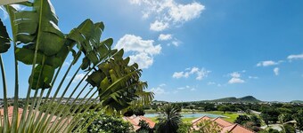 *** Blue Bay Golf & Beach Resort - Oceanview Apartment ***