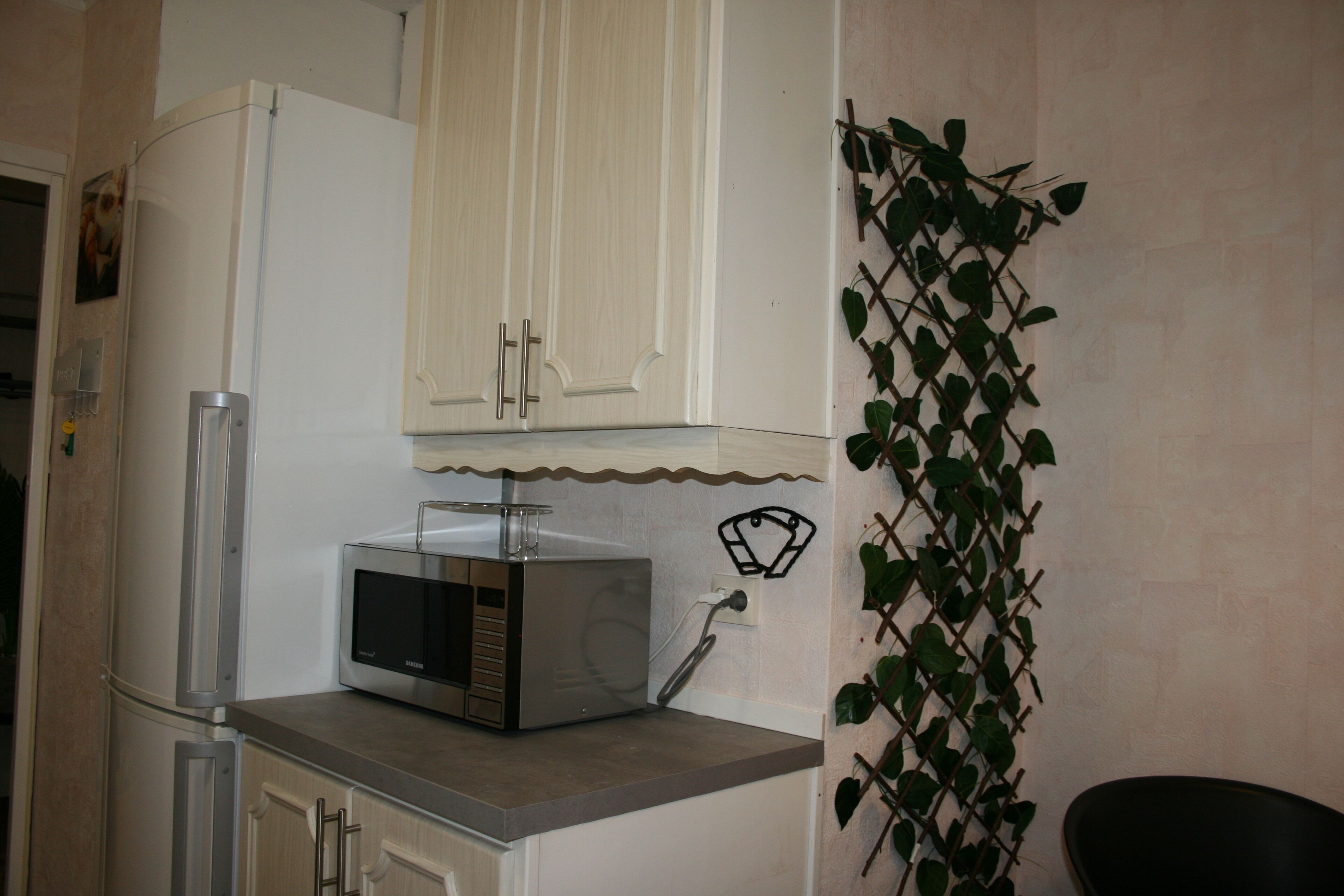 Malmö Apartments Furnished Apartments For Rent in Malmö Nestpick