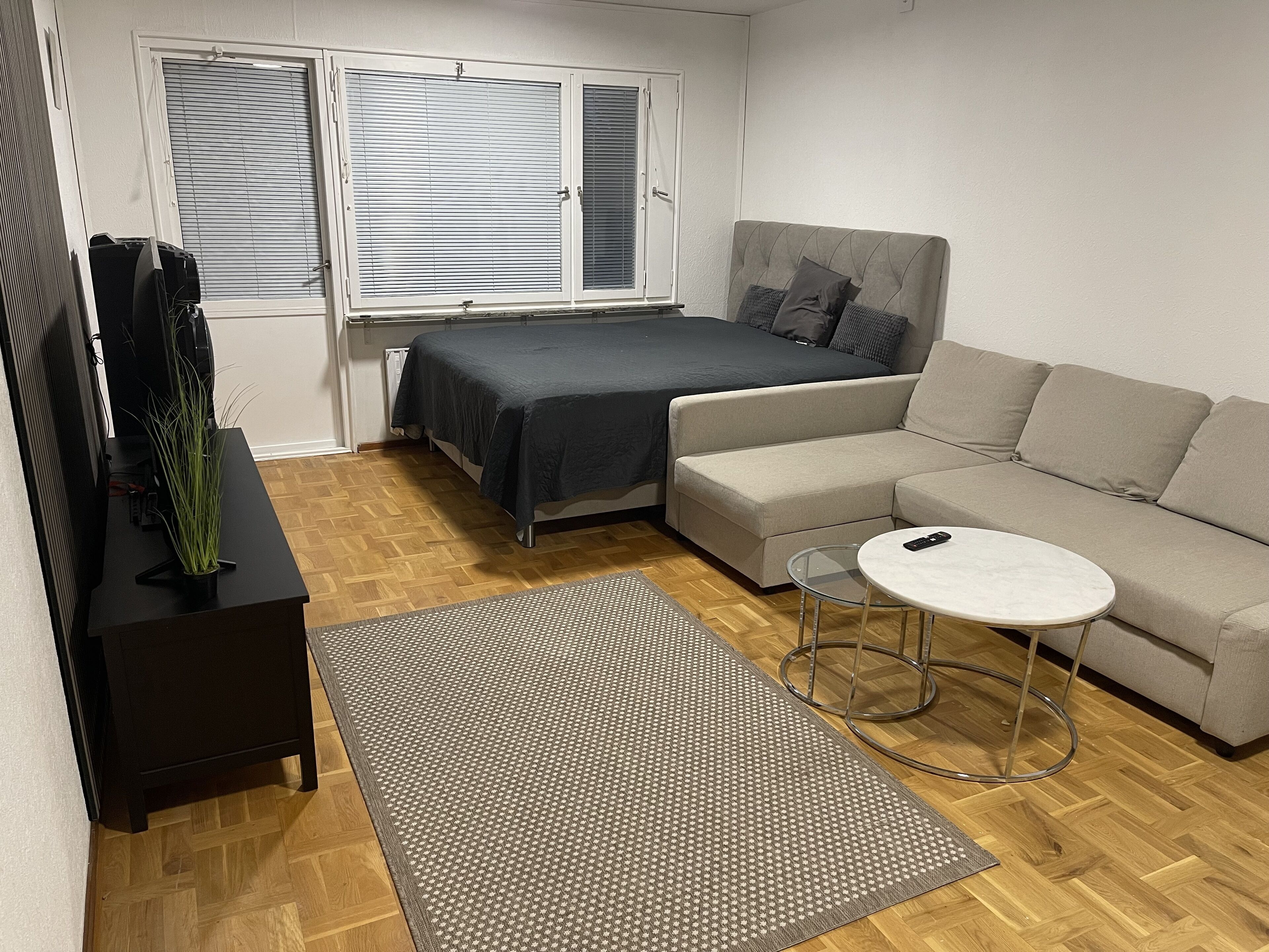 Malmö Apartments Furnished Apartments For Rent in Malmö Nestpick