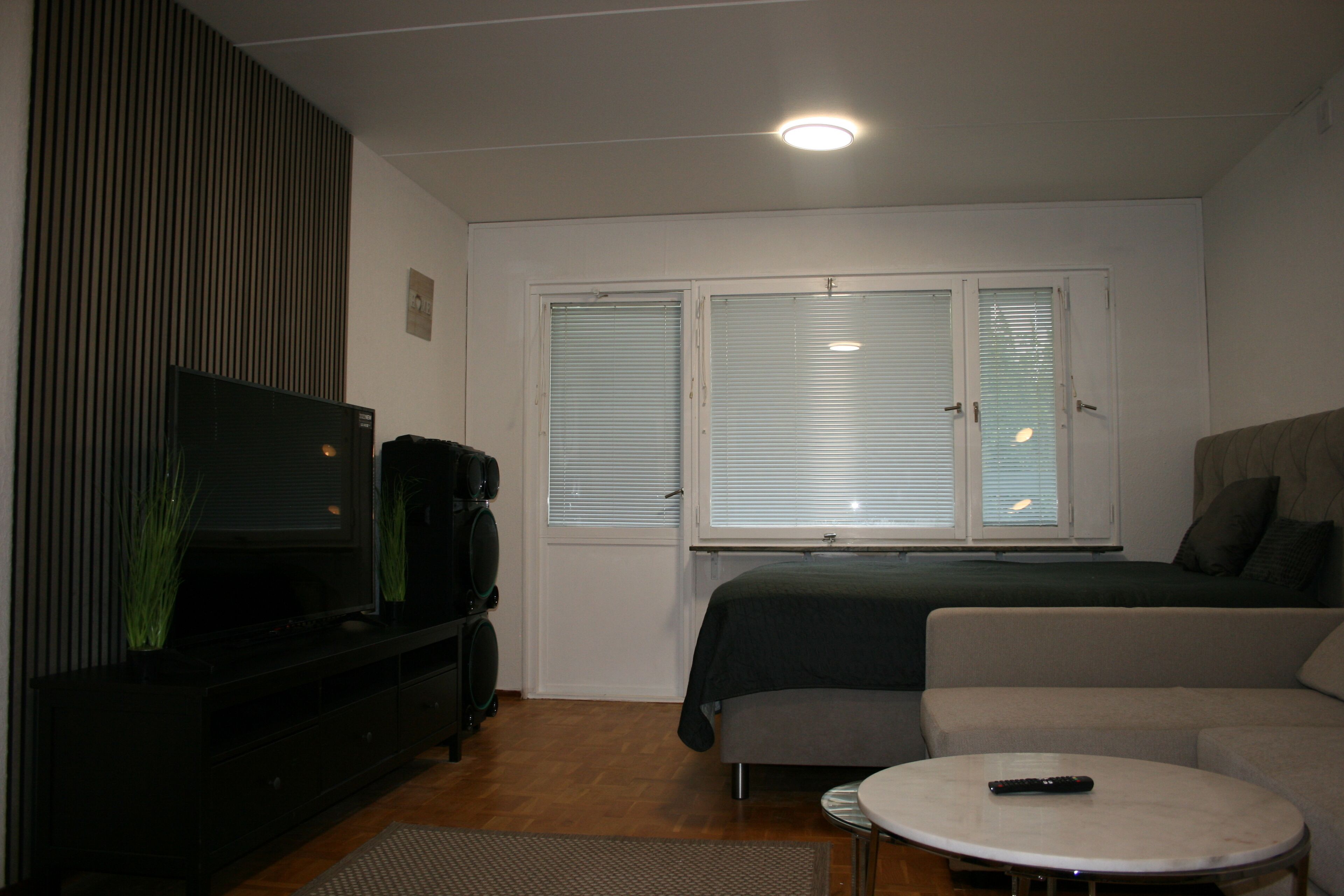 Malmö Apartments Furnished Apartments For Rent in Malmö Nestpick