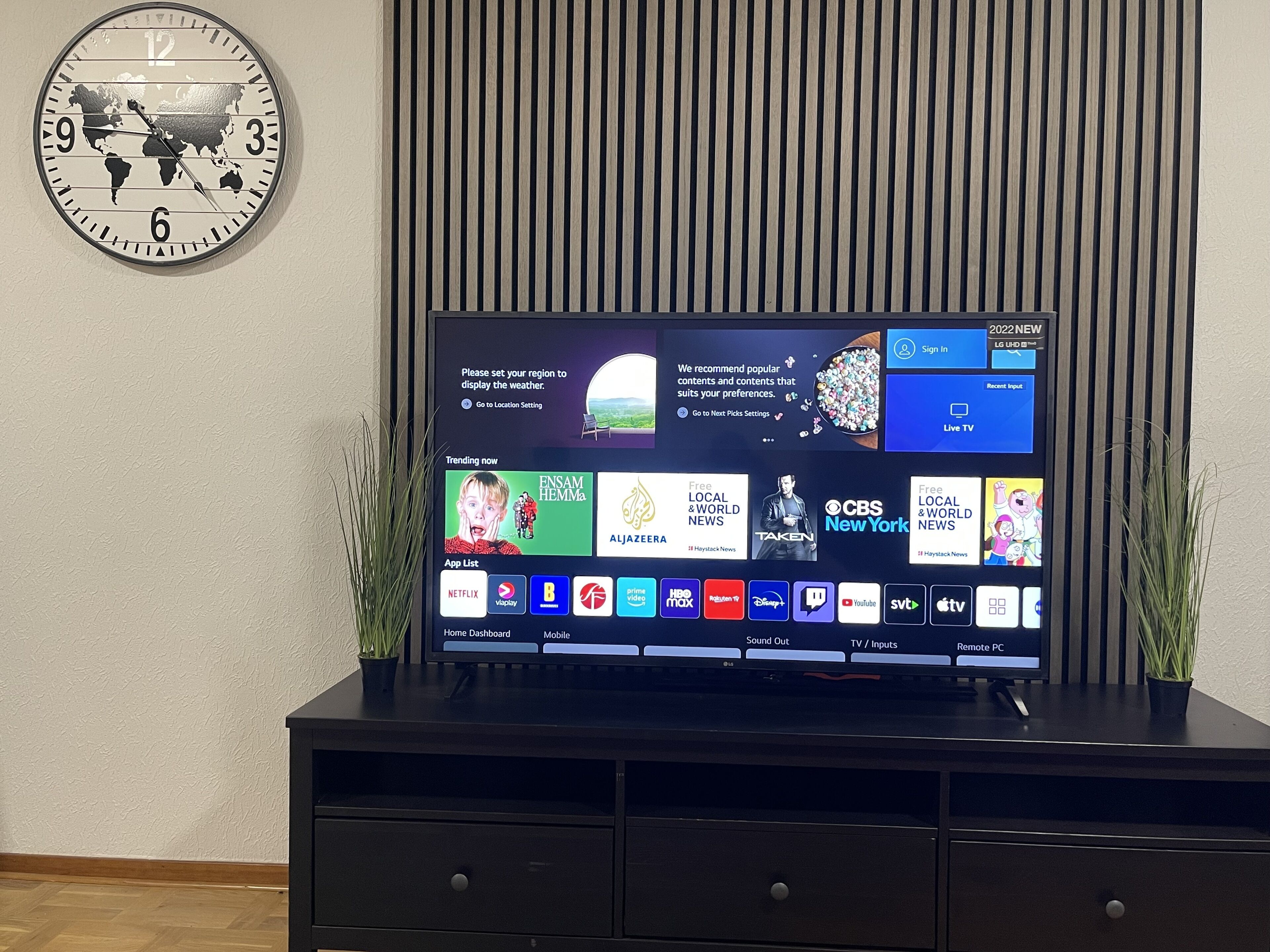 Malmö Apartments Furnished Apartments For Rent in Malmö Nestpick