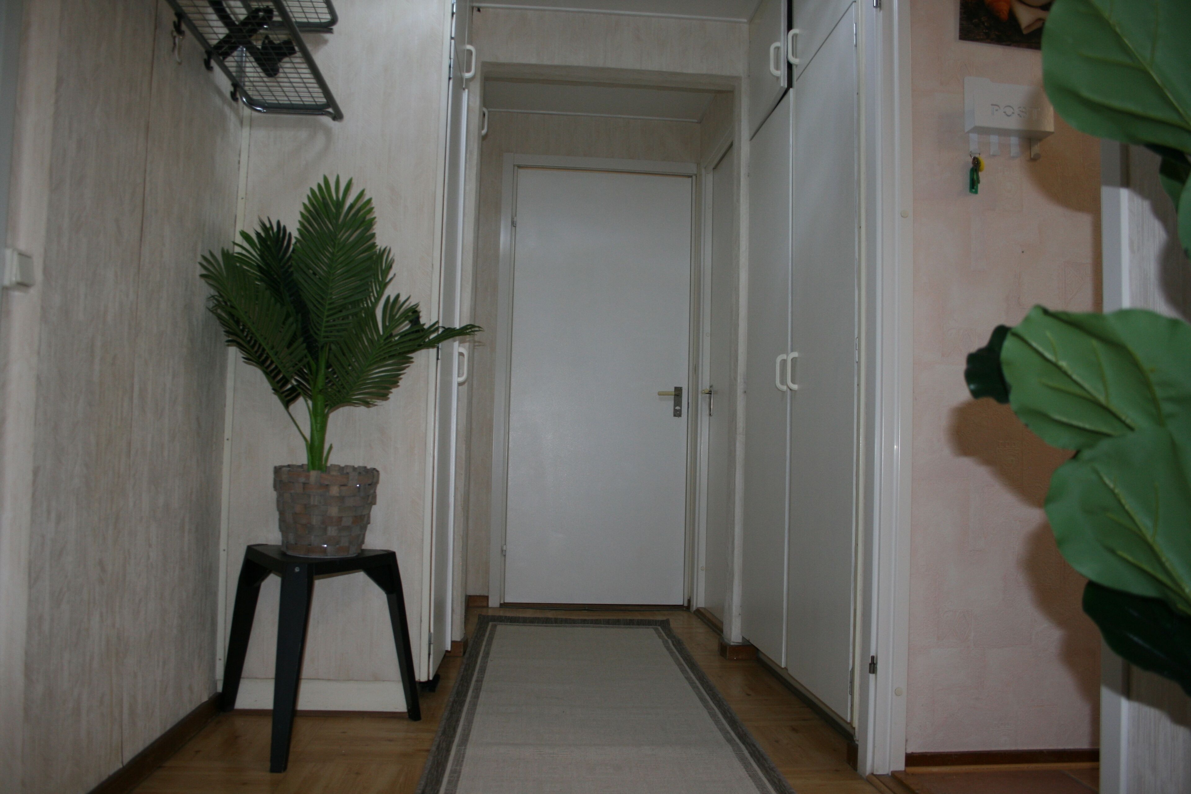 Malmö Apartments Furnished Apartments For Rent in Malmö Nestpick