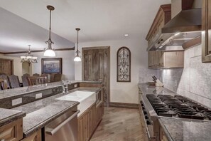Apartamento (Vail Arrabelle 2 Bedroom Residence) | Exterior