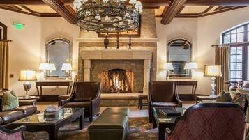 Condo (Vail Arrabelle 3 Bedroom Residence) | Exterior