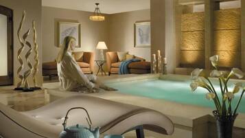 Condo (Vail Arrabelle 3 Bedroom Residence) | Exterior