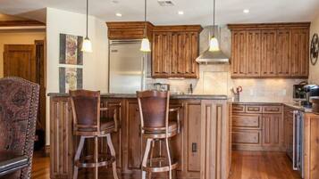 Condo (Vail Arrabelle 3 Bedroom Residence) | Exterior