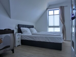 Nicht klassifiziertes Bild, 2 von 18, Schaltfläche