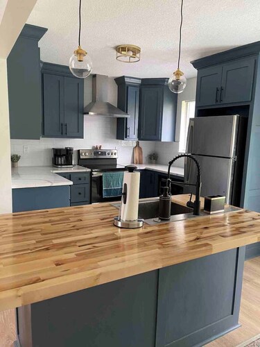Stylish 2BR Near hwy Advent HealthDowntown OP