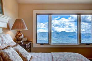 2 camere, una scrivania, Wi-Fi gratuito