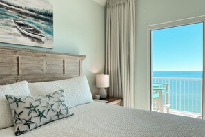 2 habitaciones, wifi y ropa de cama