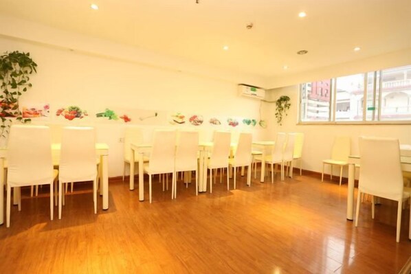 รูปภาพที่ไม่ได้จัดประเภท, 1 จาก 32, ปุ่ม