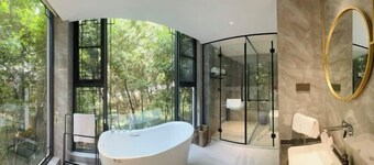 Qiqushan Hotel