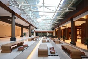 Servicio de la propiedad