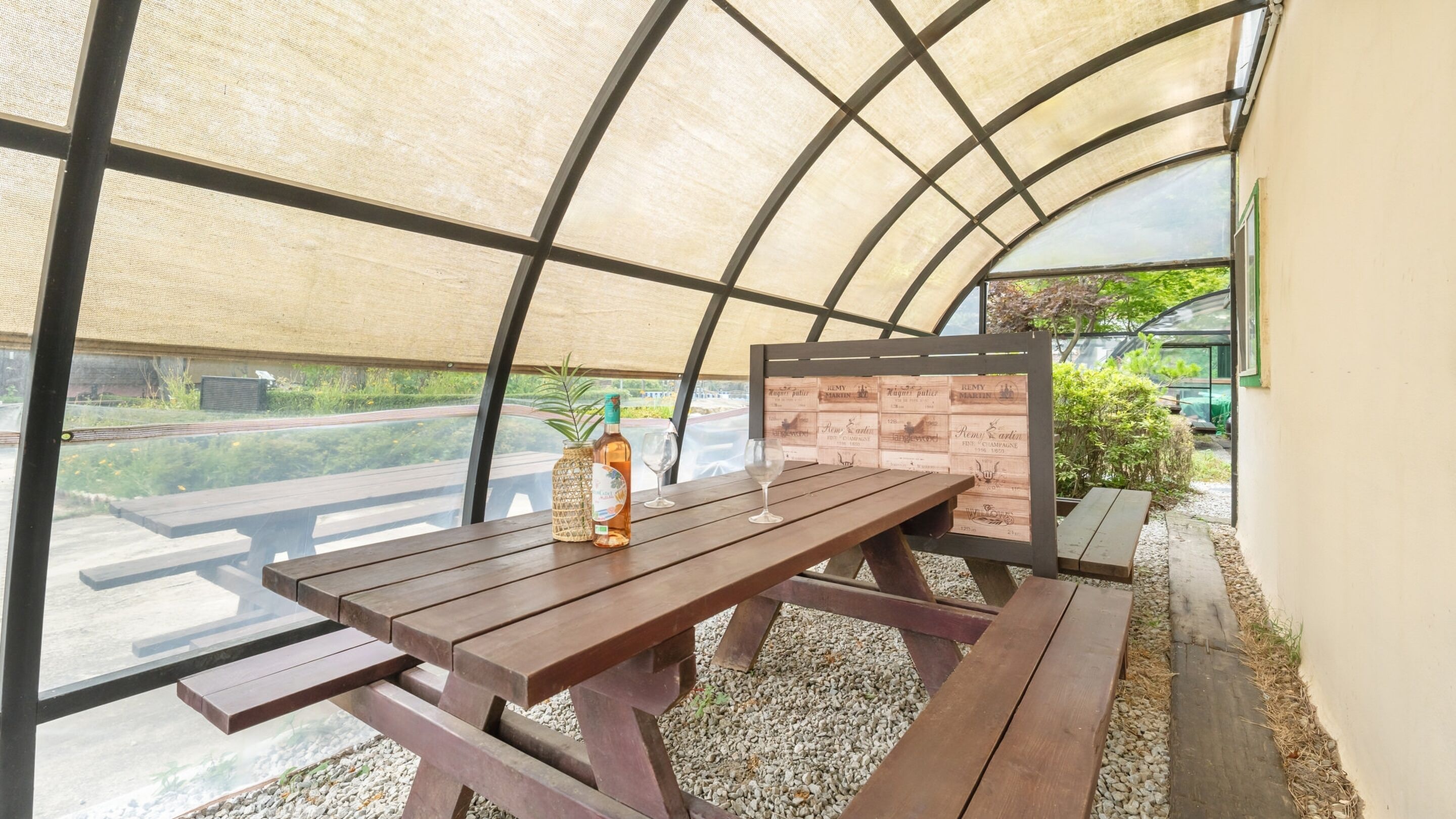 Perushuone, 1 makuuhuone (Ganghwayeok 2ho (2cheung)) | 1 makuuhuone, ilmainen Wi-Fi