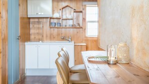 Basic Room, 1 Bedroom (Ganghwayeok 3ho (2cheung)) | 1 bedroom, free WiFi - Ganghwa Gichayeohaeng Pension (Incheon)