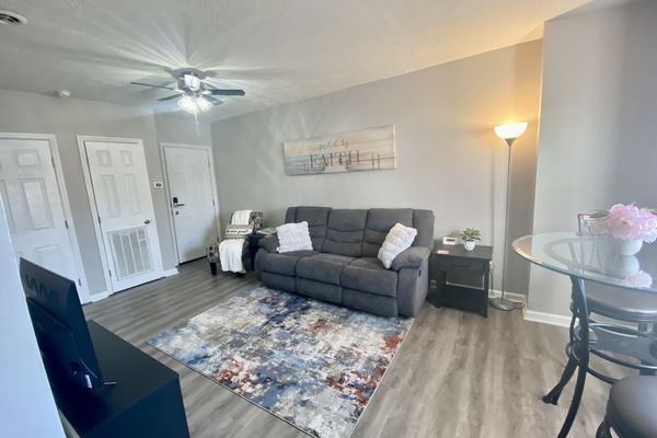 Televisor intel·ligent