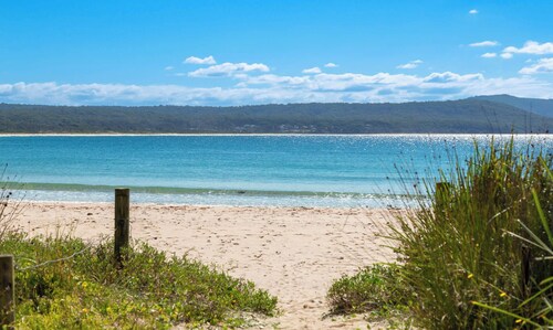Gorgeous Beach House - End of Summer Deals!