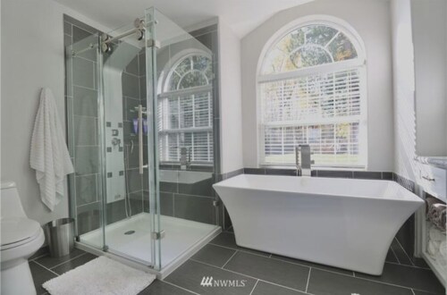 Family vacation house; no parties/events
