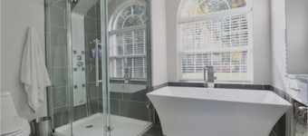 Family vacation house; no parties/events