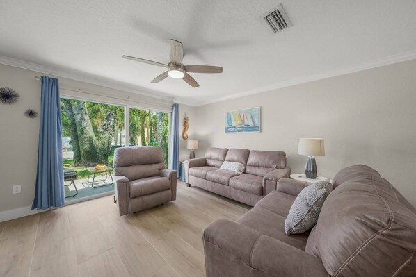 Unclassified image, 1 of 50, button