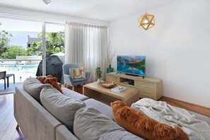 Sala d'estar