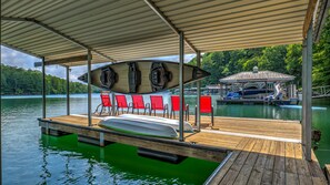 House, 4 Bedrooms | Pool