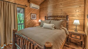 House, 4 Bedrooms | 4 bedrooms