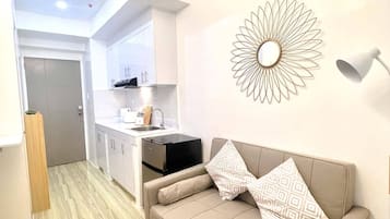 Televisor intel·ligent