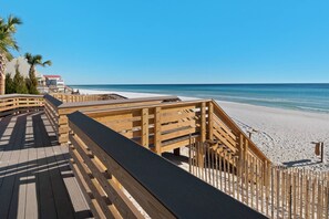 Unclassified image, 5 of 49, button