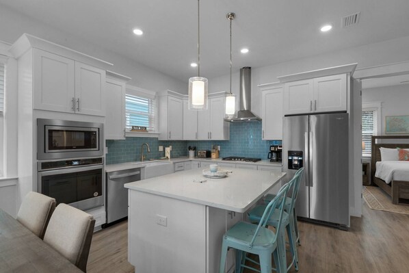 Unclassified image, 1 of 49, button