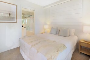 3 slaapkamers, gratis internet