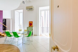 Apartment | WiFi