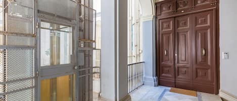 Appartement | 2 slaapkamers, wifi