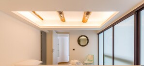 Appartamento | 2 camere, Wi-Fi