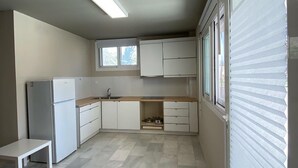 Unclassified image, 2 of 14, button - Charming 2-double Bed 1-sofa Apartment in Kineta (Megara)