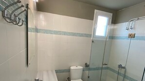Unclassified image, 4 of 14, button - Charming 2-double Bed 1-sofa Apartment in Kineta (Megara)