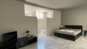 Unclassified image, 3 of 14, button - Charming 2-double Bed 1-sofa Apartment in Kineta (Megara)