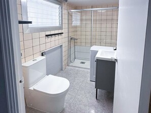 Secadora de cabello y toallas 